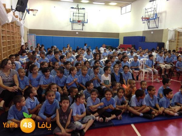 zahra2toroq523 (11).jpg